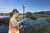 Изображение - Полевой контроллер Trimble TDC6 - geokurs-online.kz